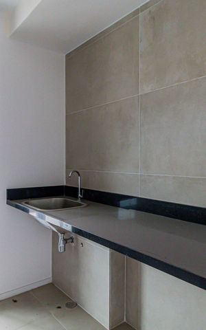 Apartamento à venda com 105m², 3 quartos e 2 vagas