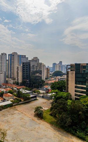 Apartamento à venda com 105m², 3 quartos e 2 vagas