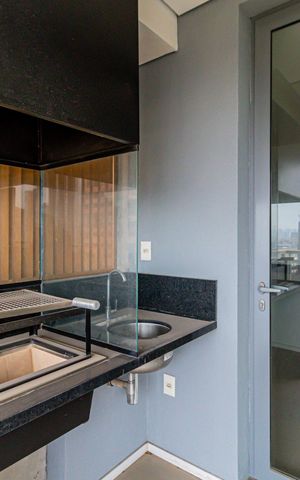 Apartamento à venda com 105m², 3 quartos e 2 vagas