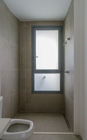 Apartamento à venda com 105m², 3 quartos e 2 vagas