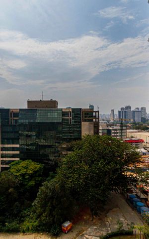 Apartamento à venda com 105m², 3 quartos e 2 vagas