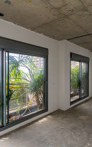 Apartamento à venda com 105m², 3 quartos e 2 vagas