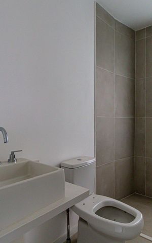 Apartamento à venda com 105m², 3 quartos e 2 vagas