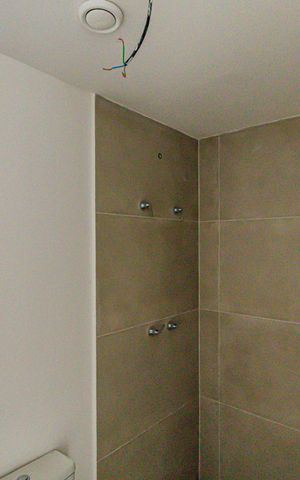 Apartamento à venda com 105m², 3 quartos e 2 vagas