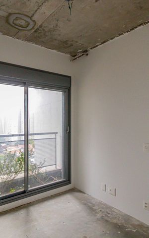 Apartamento à venda com 105m², 3 quartos e 2 vagas