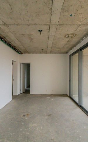 Apartamento à venda com 105m², 3 quartos e 2 vagas
