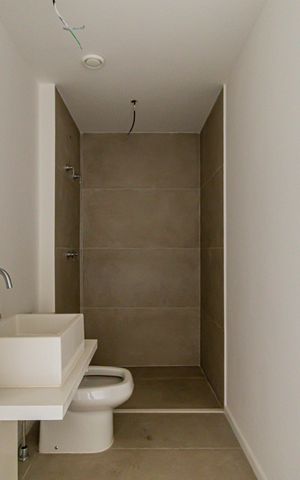 Apartamento à venda com 105m², 3 quartos e 2 vagas