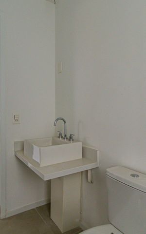 Apartamento à venda com 105m², 3 quartos e 2 vagas
