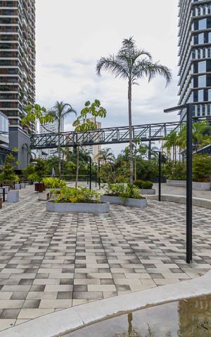 Apartamento à venda com 105m², 3 quartos e 2 vagas