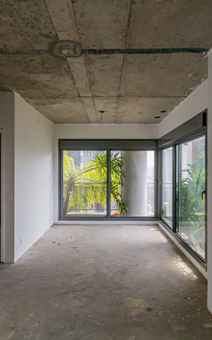 Apartamento à venda com 105m², 3 quartos e 2 vagas