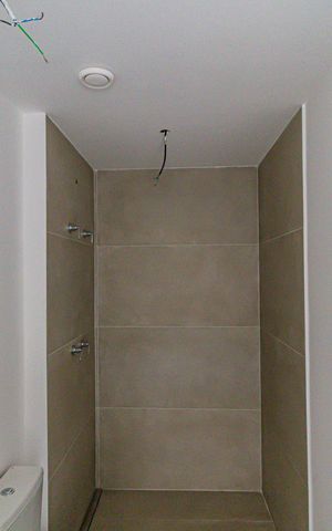 Apartamento à venda com 105m², 3 quartos e 2 vagas