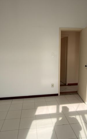 Apartamento para alugar com 150m², 3 quartos e 1 vaga Apartamento para alugar com 150m², 3 quartos e 1 vagaQuarto 2