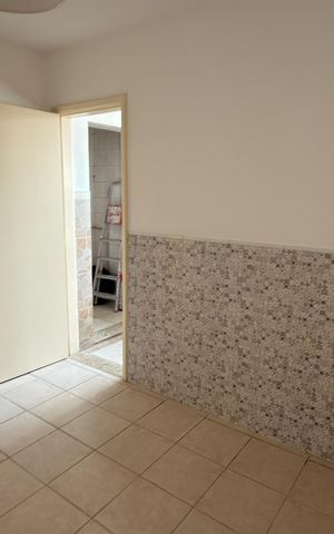 Apartamento para alugar com 150m², 3 quartos e 1 vaga Apartamento para alugar com 150m², 3 quartos e 1 vagaCozinha