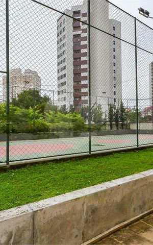 Apartamento à venda com 113m², 3 quartos e 2 vagas