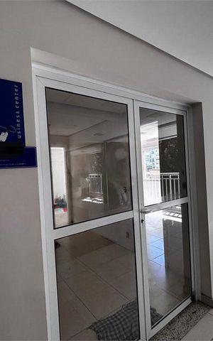 Apartamento à venda com 256m², 3 quartos e 2 vagas