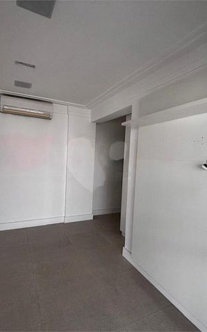Apartamento à venda com 256m², 3 quartos e 2 vagas
