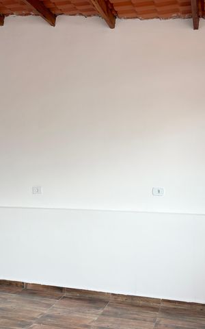 Casa para alugar com 90m², 1 quarto e sem vaga Casa para alugar com 90m², 1 quarto e sem vagaCozinha