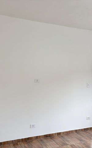 Casa para alugar com 90m², 1 quarto e sem vaga Casa para alugar com 90m², 1 quarto e sem vagaQuarto