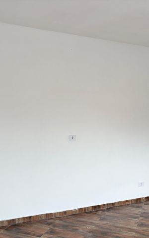 Casa para alugar com 90m², 1 quarto e sem vaga Casa para alugar com 90m², 1 quarto e sem vagaSala