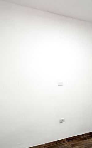 Casa para alugar com 90m², 1 quarto e sem vaga Casa para alugar com 90m², 1 quarto e sem vagaSala