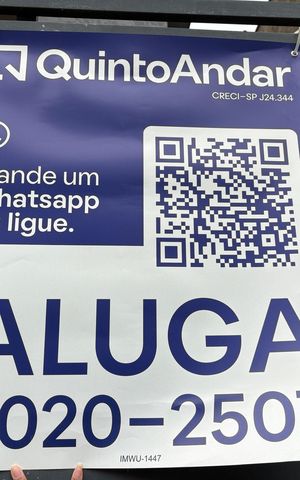 Casa para alugar com 90m², 1 quarto e sem vaga Casa para alugar com 90m², 1 quarto e sem vagaplaca