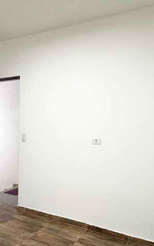 Casa para alugar com 90m², 1 quarto e sem vaga Casa para alugar com 90m², 1 quarto e sem vagaCozinha e Área de Serviço