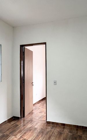 Casa para alugar com 90m², 1 quarto e sem vaga Casa para alugar com 90m², 1 quarto e sem vagaSala