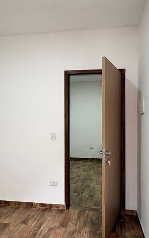 Casa para alugar com 90m², 1 quarto e sem vaga Casa para alugar com 90m², 1 quarto e sem vagaSala