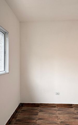 Casa para alugar com 90m², 1 quarto e sem vaga Casa para alugar com 90m², 1 quarto e sem vagaQuarto