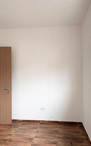 Casa para alugar com 90m², 1 quarto e sem vaga Casa para alugar com 90m², 1 quarto e sem vagaQuarto