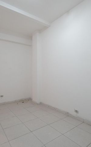 Apartamento à venda com 48m², 1 quarto e sem vagaQuarto
