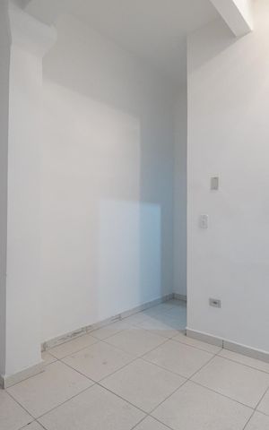 Apartamento à venda com 48m², 1 quarto e sem vagaSala