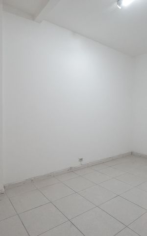 Apartamento à venda com 48m², 1 quarto e sem vagaQuarto