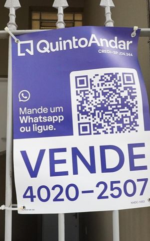 Apartamento à venda com 48m², 1 quarto e sem vagaPlaca KHDC-1053