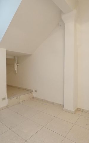Apartamento à venda com 48m², 1 quarto e sem vagaSala