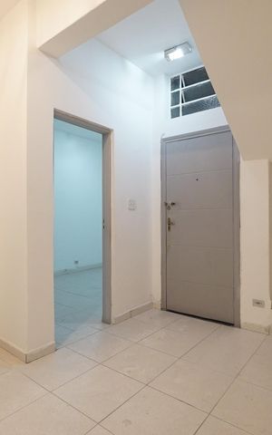 Apartamento à venda com 48m², 1 quarto e sem vagaSala