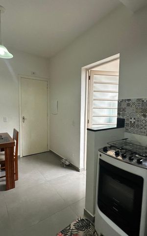 Casa à venda com 139m², 2 quartos e 1 vaga Casa à venda com 139m², 2 quartos e 1 vagaCozinha