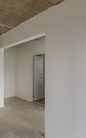 Apartamento à venda com 105m², 3 quartos e 2 vagas Apartamento à venda com 105m², 3 quartos e 2 vagasSuite 01