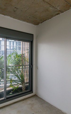 Apartamento à venda com 105m², 3 quartos e 2 vagas Apartamento à venda com 105m², 3 quartos e 2 vagasSuite 01