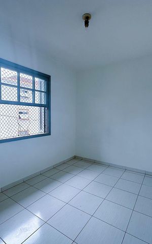 Apartamento para alugar com 89m², 2 quartos e 1 vaga Apartamento para alugar com 89m², 2 quartos e 1 vagaQuarto
