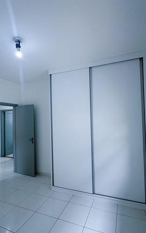 Apartamento para alugar com 89m², 2 quartos e 1 vaga Apartamento para alugar com 89m², 2 quartos e 1 vagaQuarto