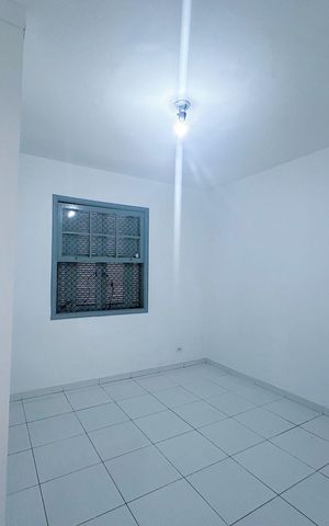 Apartamento para alugar com 89m², 2 quartos e 1 vaga Apartamento para alugar com 89m², 2 quartos e 1 vagaQuarto