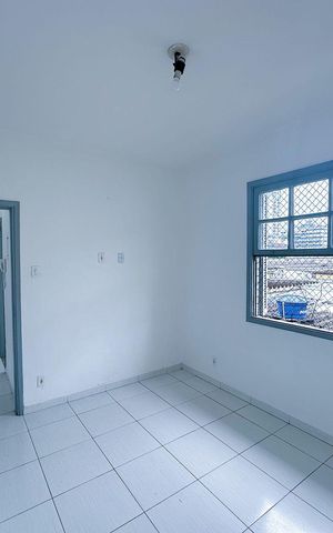 Apartamento para alugar com 89m², 2 quartos e 1 vaga Apartamento para alugar com 89m², 2 quartos e 1 vagaQuarto