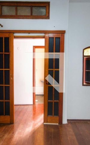 Casa para alugar com 67m², 3 quartos e sem vaga