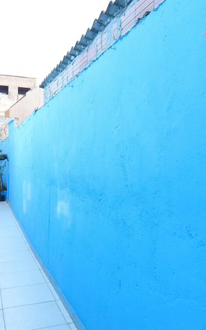 Casa à venda com 125m², 4 quartos e 2 vagasCorredor