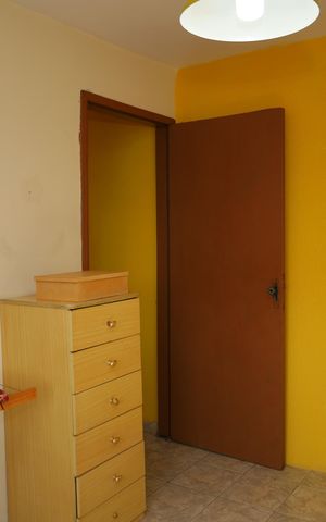 Casa à venda com 125m², 4 quartos e 2 vagasEscritório