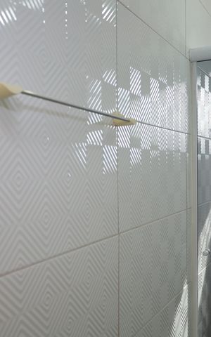 Casa à venda com 125m², 4 quartos e 2 vagasBanheiro 1