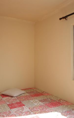 Casa à venda com 125m², 4 quartos e 2 vagasQuarto 1