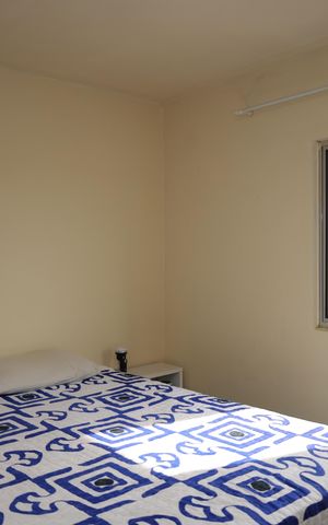 Casa à venda com 125m², 4 quartos e 2 vagasQuarto 2