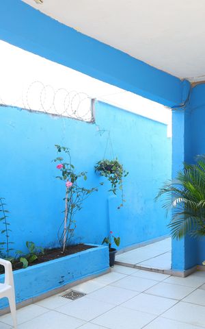 Casa à venda com 125m², 4 quartos e 2 vagasGaragem